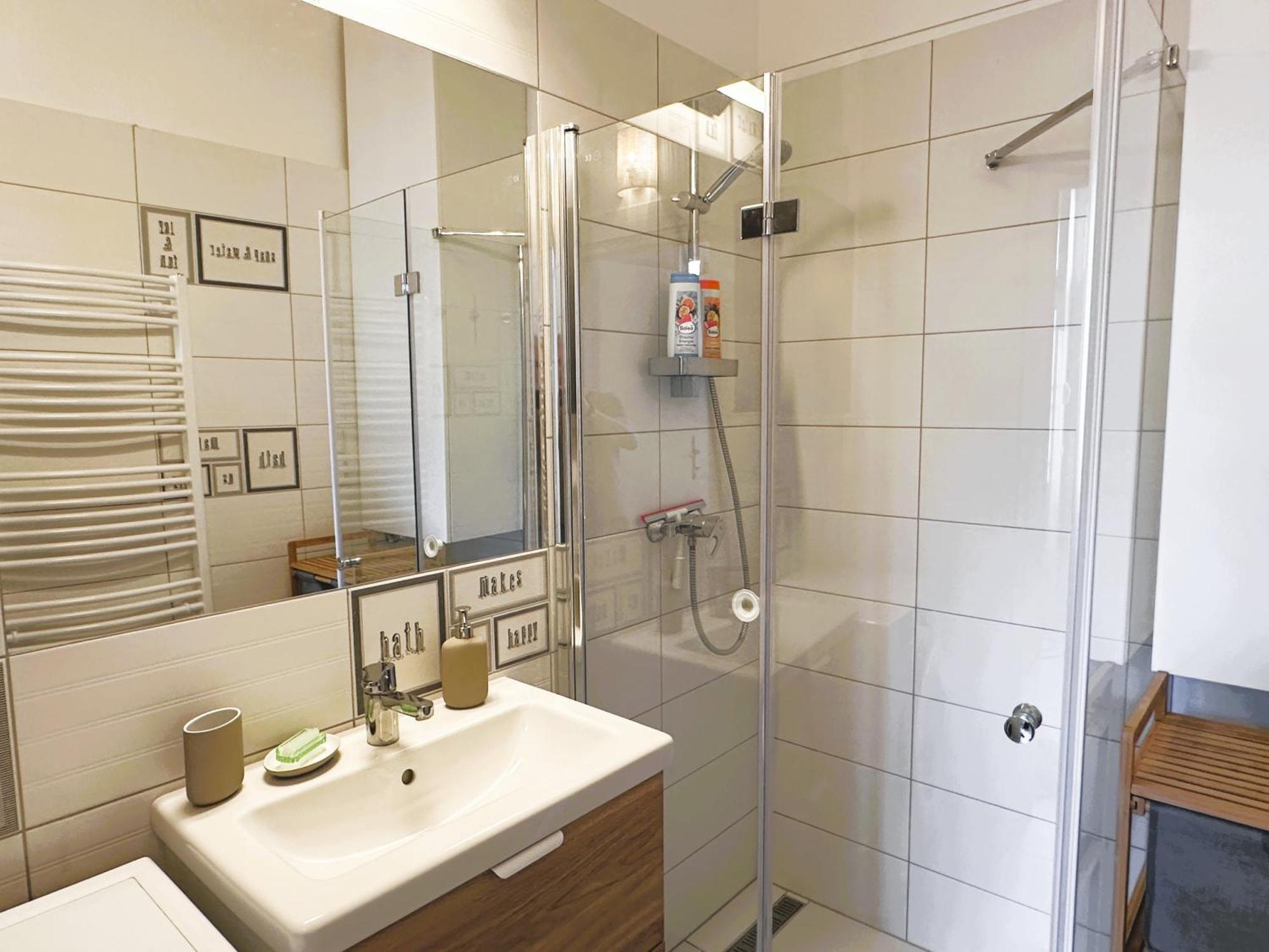 Brody Art Boutique Apartments Budapest Chambre photo